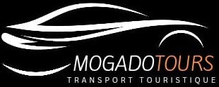 Mogadotour logo